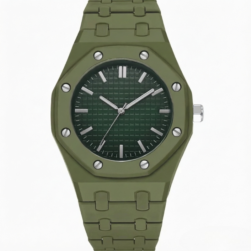 탑 브랜드 남성 시계 고급 비즈니스 쿼츠 시계 스포츠  - Luxury Watch Investment 리뷰 및 가격