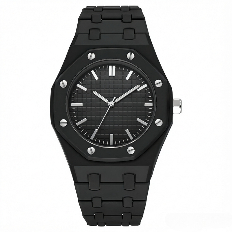 탑 브랜드 남성 시계 고급 비즈니스 쿼츠 시계 스포츠  - Luxury Watch Investment 리뷰 및 가격