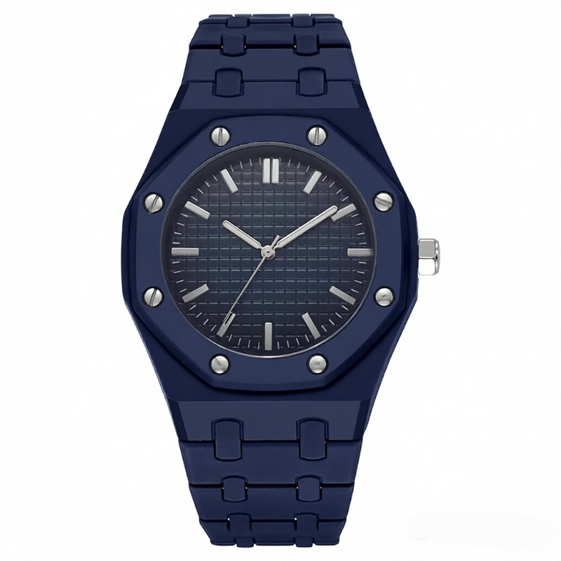 탑 브랜드 남성 시계 고급 비즈니스 쿼츠 시계 스포츠  - Luxury Watch Investment 리뷰 및 가격