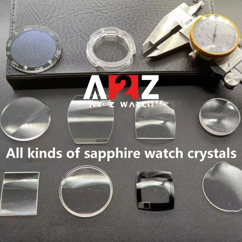 오데마르 피게 26221FT 로열 오크 컨셉 시계용 사 - Audemars Piguet Watch Royal Oak 리뷰 및 가격
