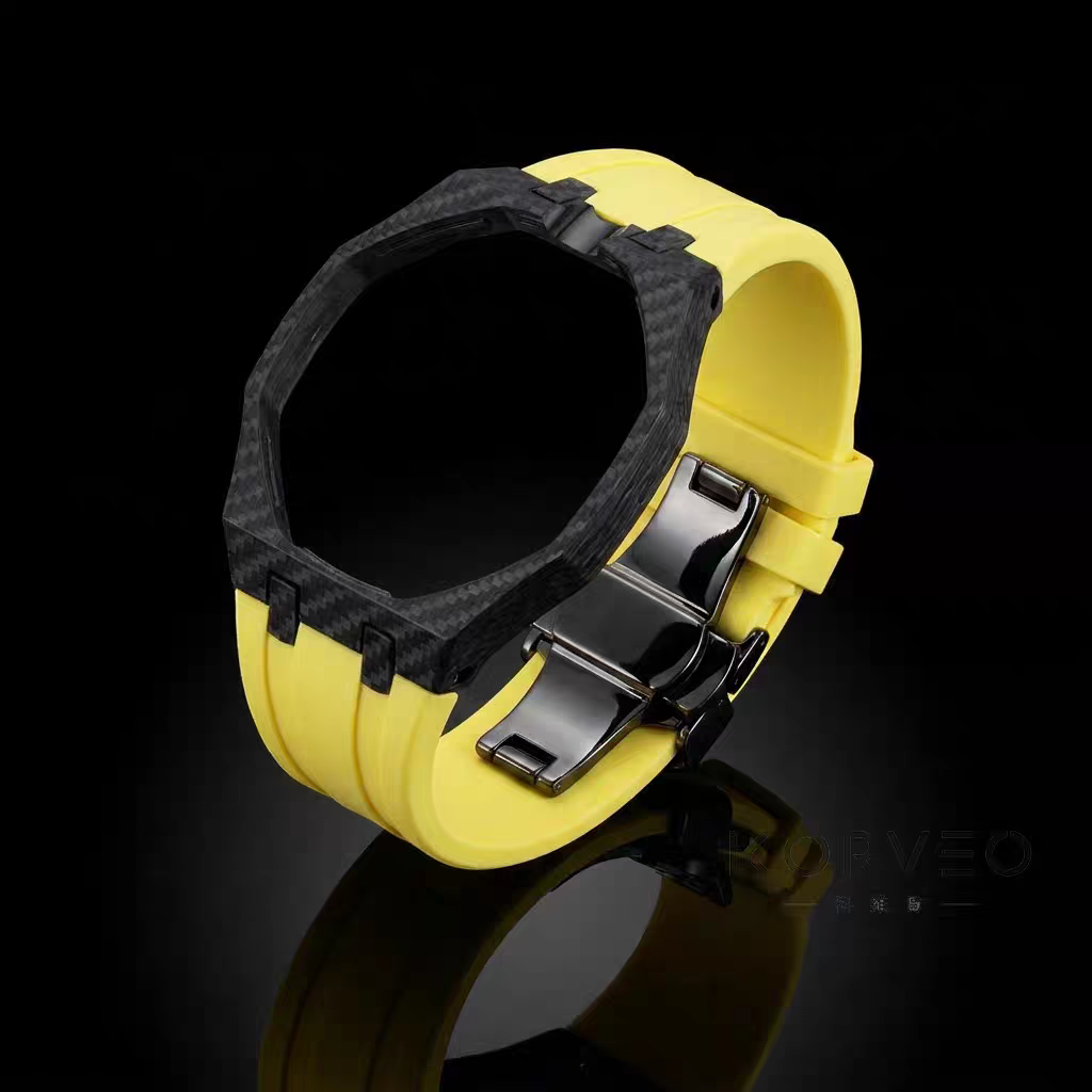 오데마르 피게 AP X 스와치 로열 POP 포켓 시계  - Audemars Piguet Watch Royal Oak 리뷰 및 가격