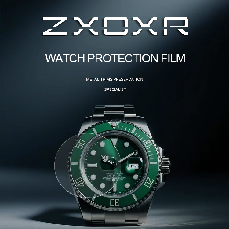 롤렉스 GMT-마스터 126710 주빌리 브레이슬릿 풀 - Luxury Watch Investment 리뷰 및 가격