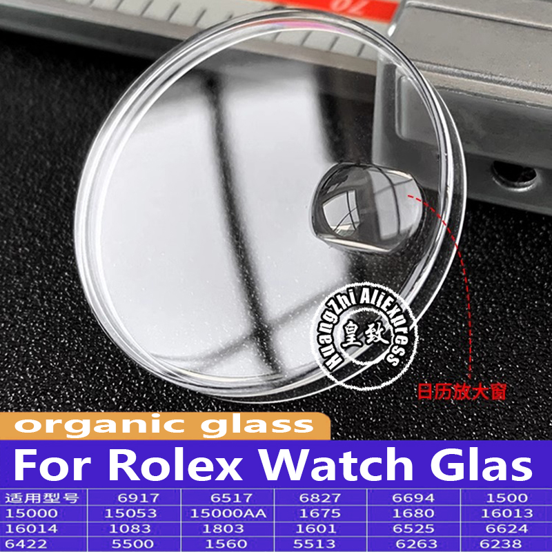R 1601 1680 1560 1803 16013 롤렉 - Luxury Watch Investment 리뷰 및 가격