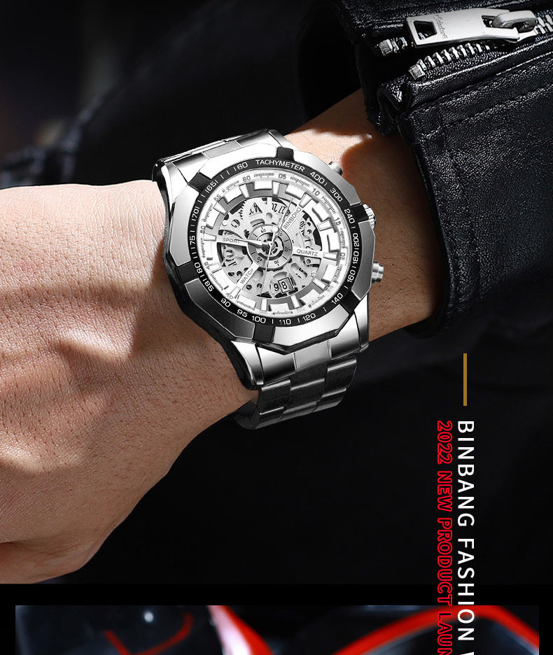 UTHAI 남성용 시계 라이트 럭셔리 브랜드 비즈니스  - Luxury Watch Investment 리뷰 및 가격