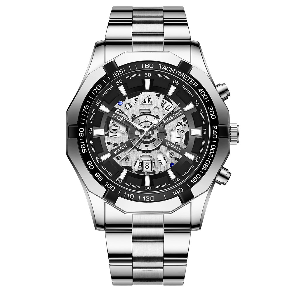 UTHAI 남성용 시계 라이트 럭셔리 브랜드 비즈니스  - Luxury Watch Investment 리뷰 및 가격